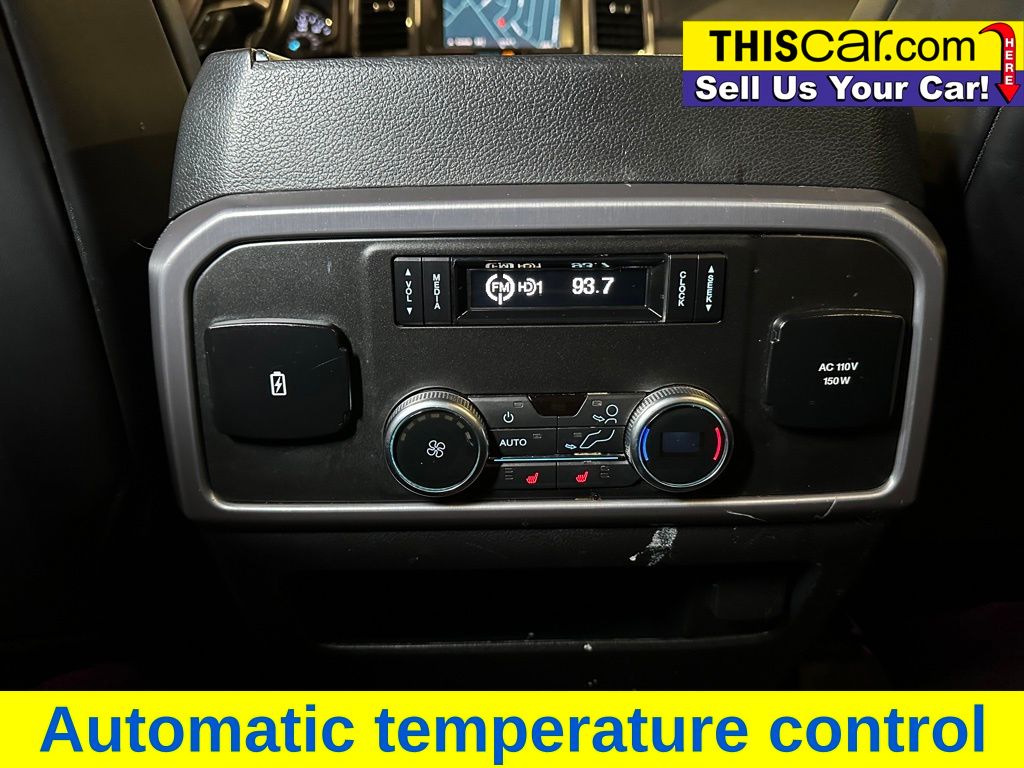 car-gallery-21
