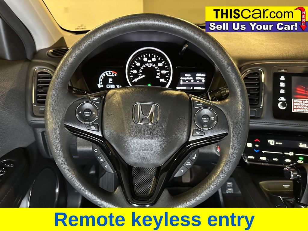 car-gallery-14