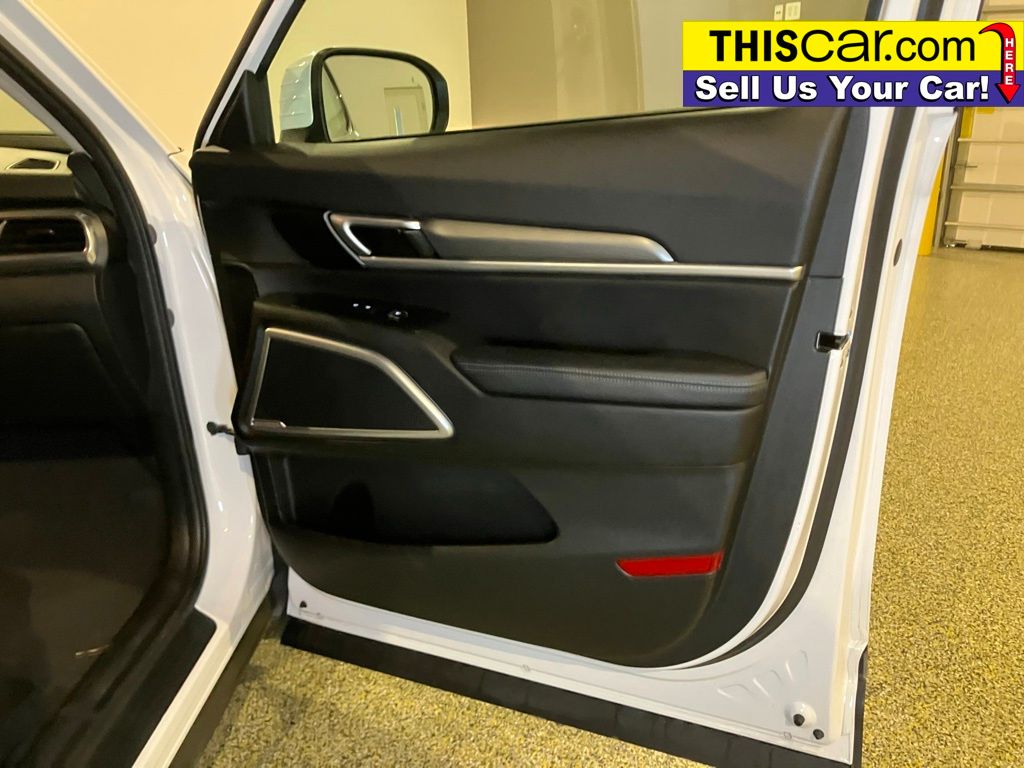 car-gallery-26