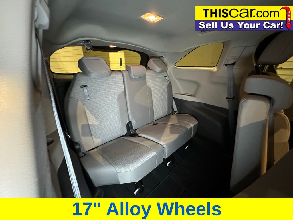 car-gallery-21