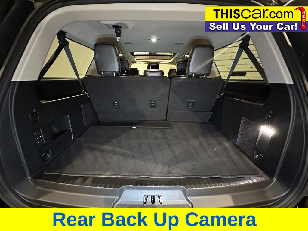 car-gallery-29