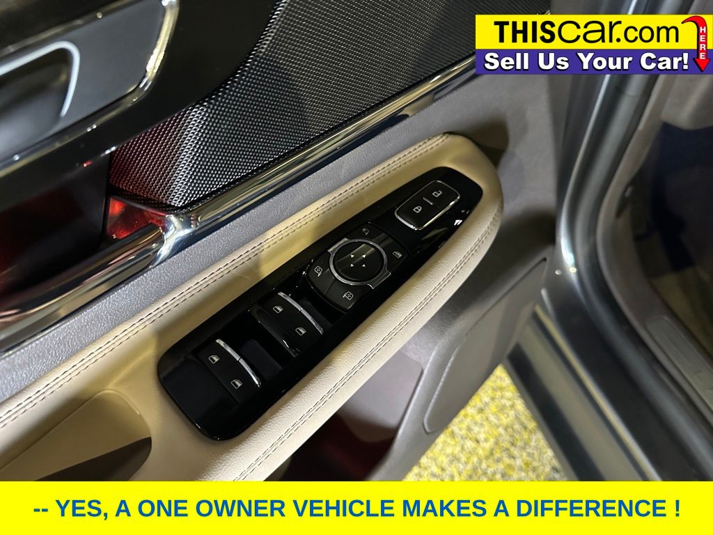 car-gallery-13
