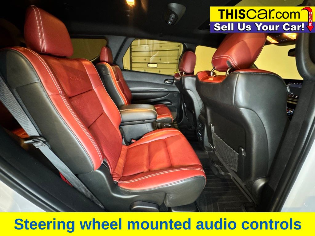 car-gallery-22