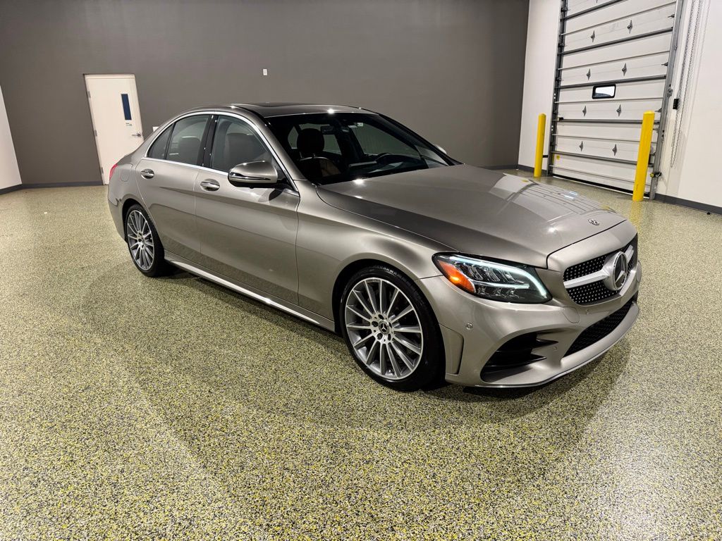car-gallery-1
