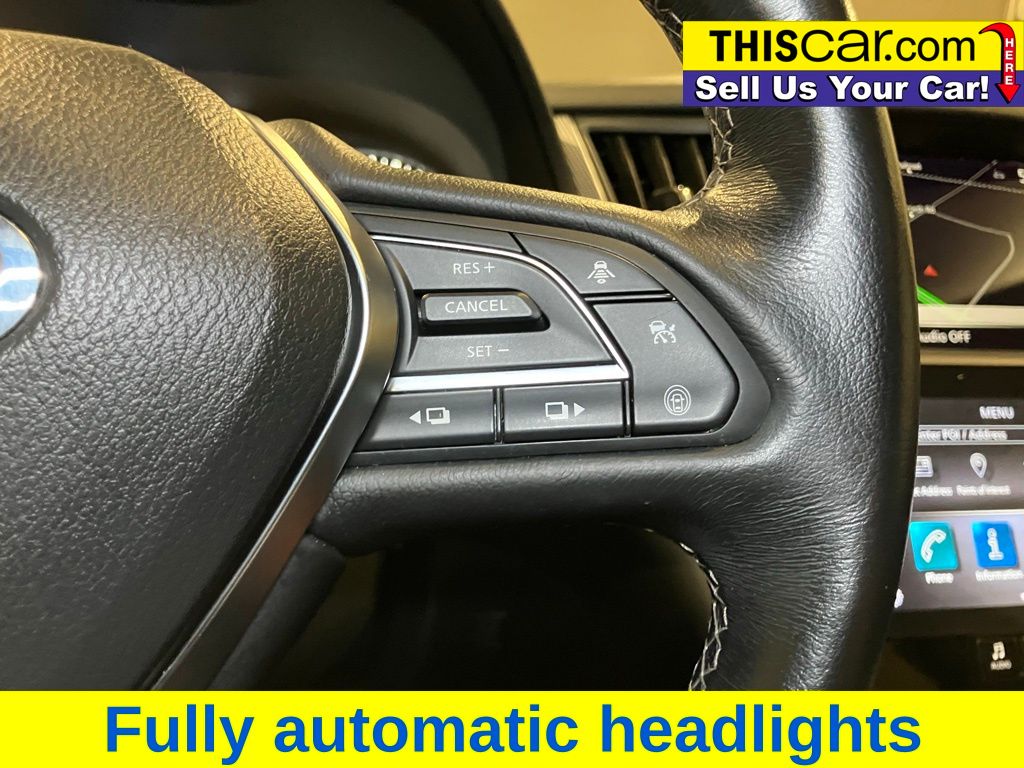 car-gallery-20