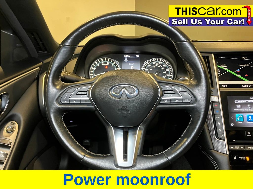 car-gallery-18