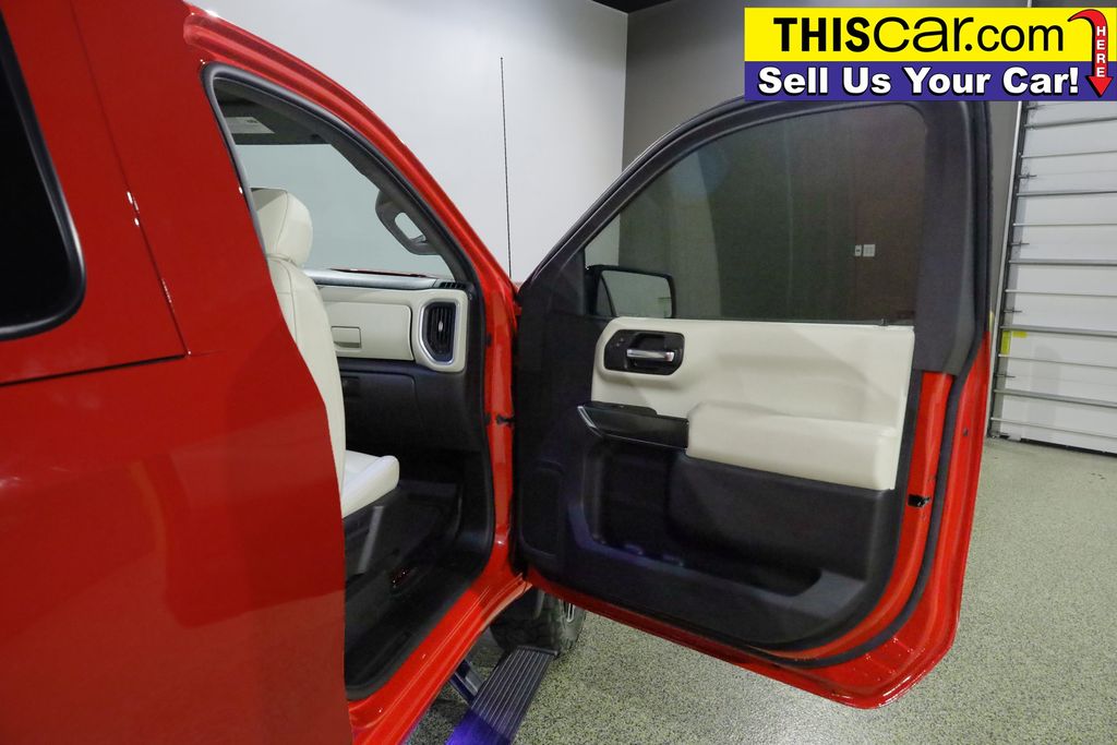 car-gallery-24