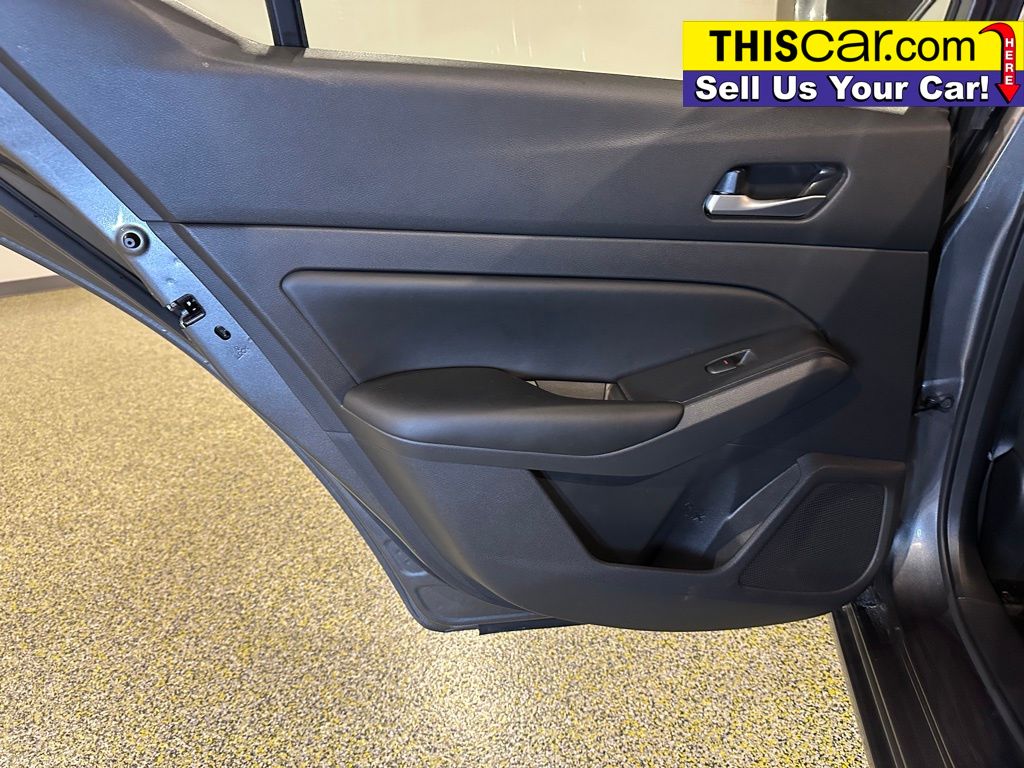 car-gallery-27