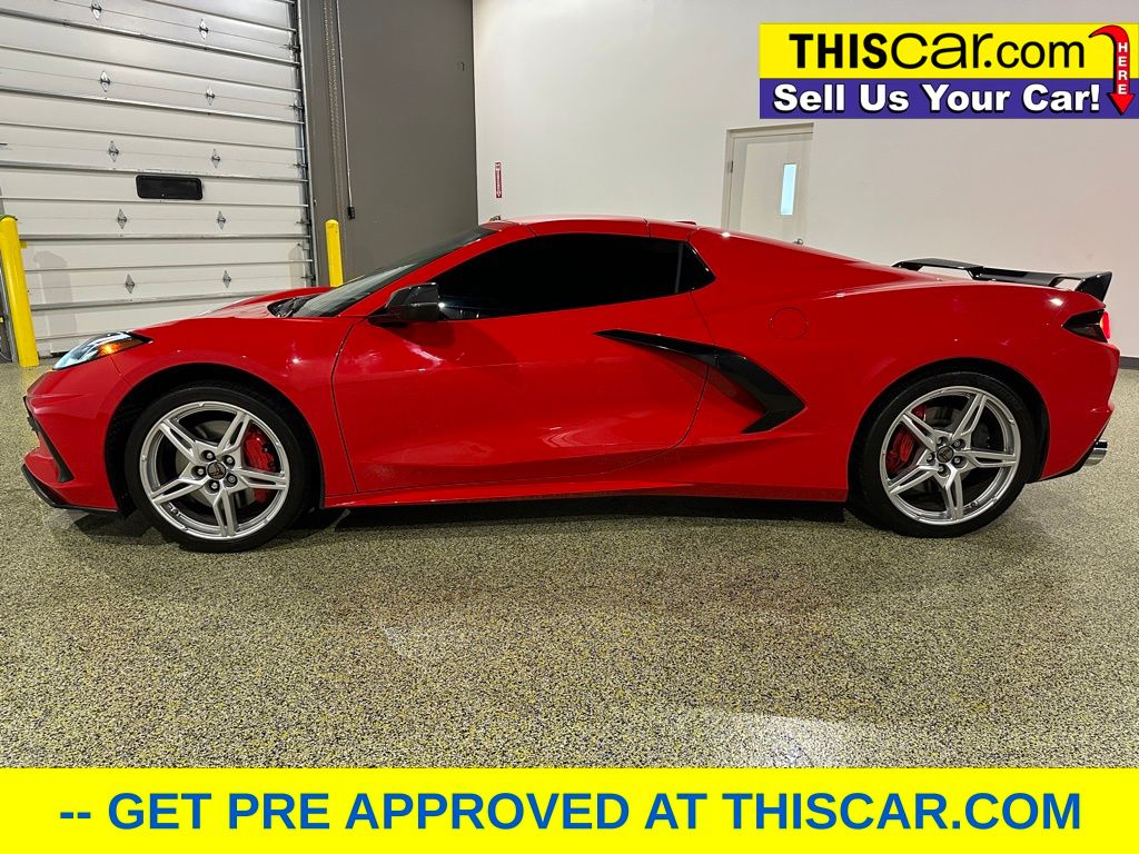 car-gallery-6