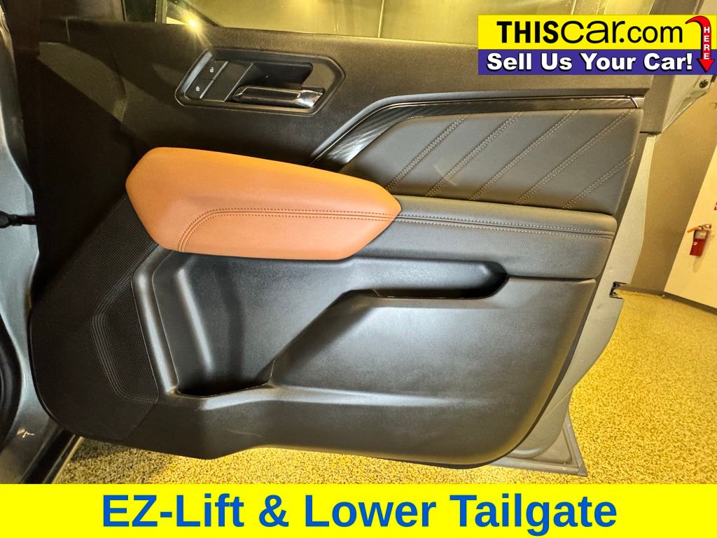 car-gallery-28