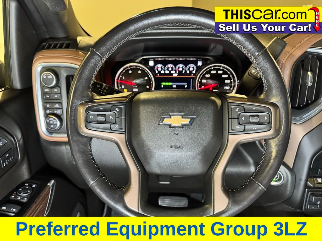 car-gallery-13