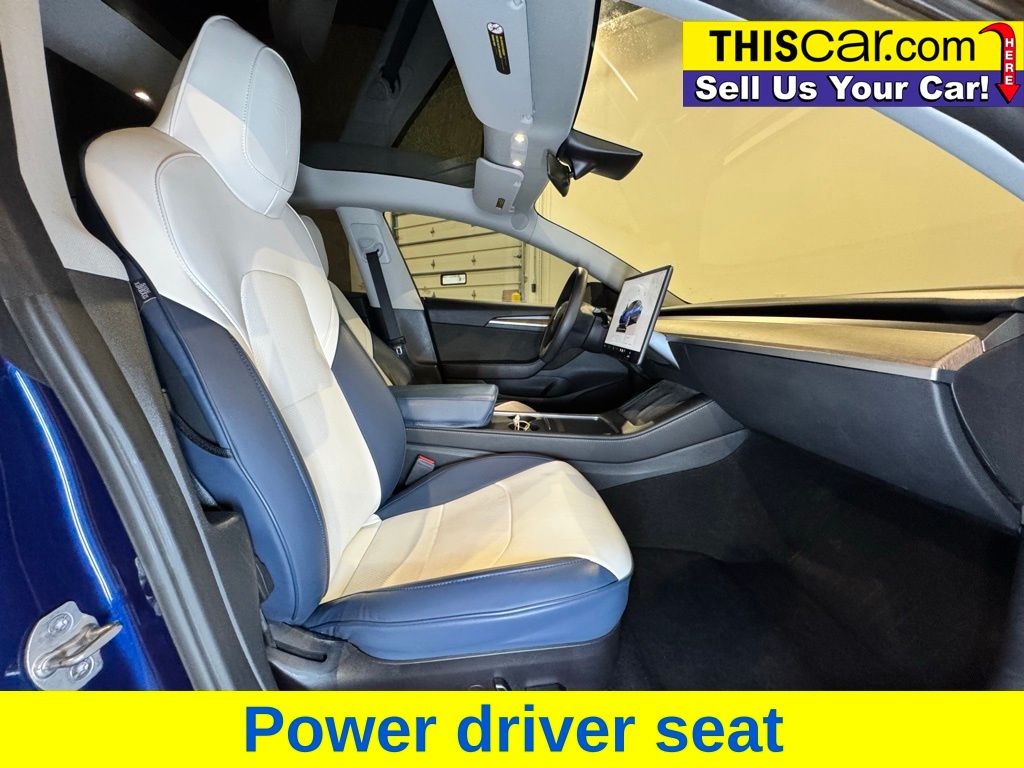 car-gallery-16