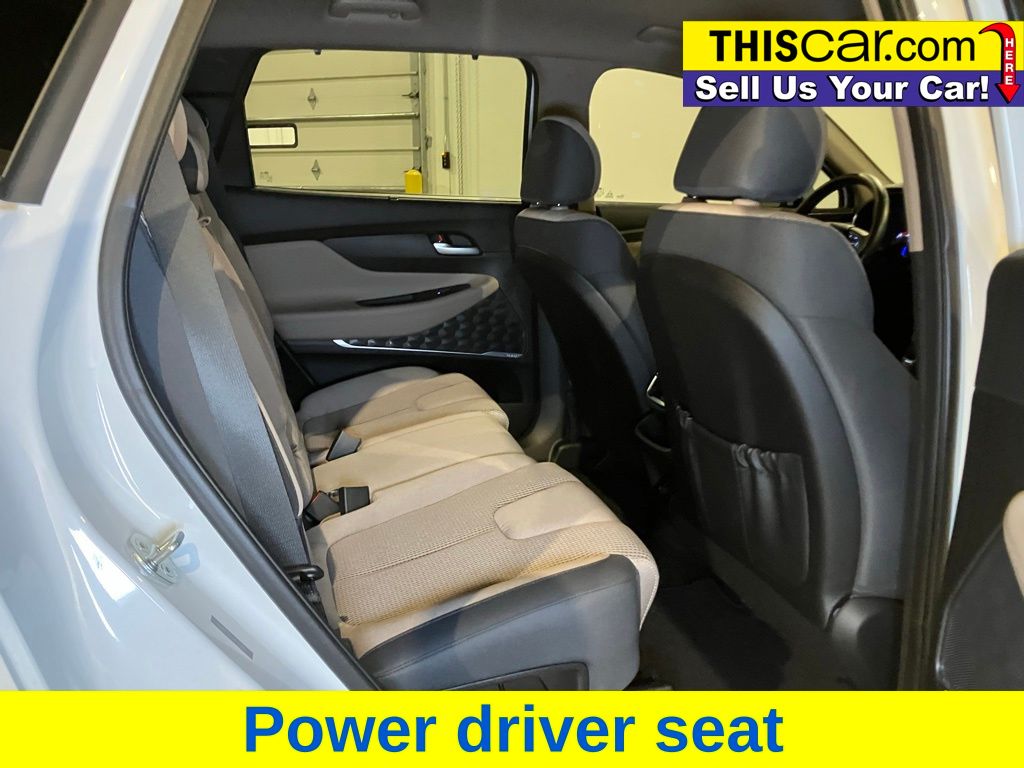 car-gallery-14