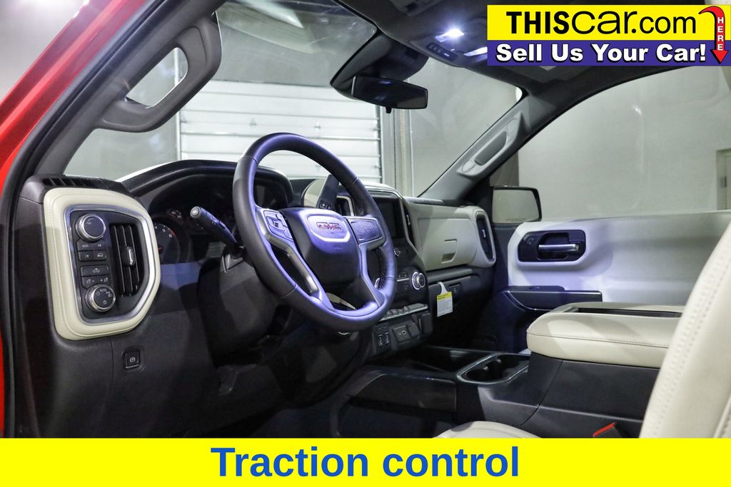 car-gallery-14
