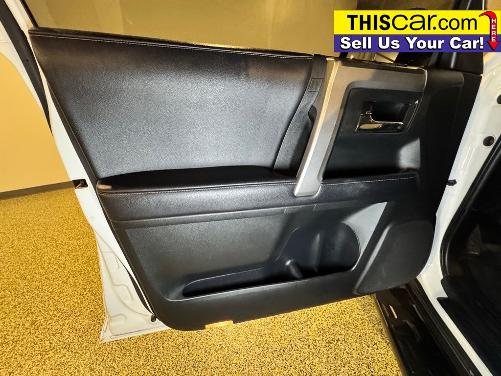 car-gallery-25