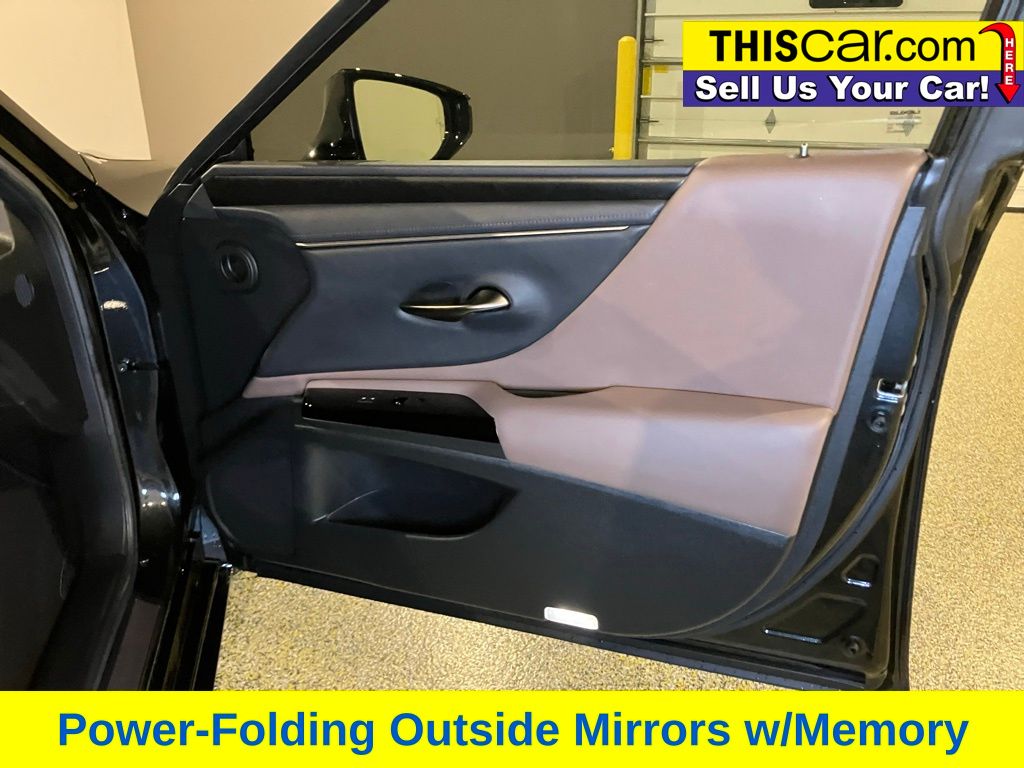 car-gallery-25