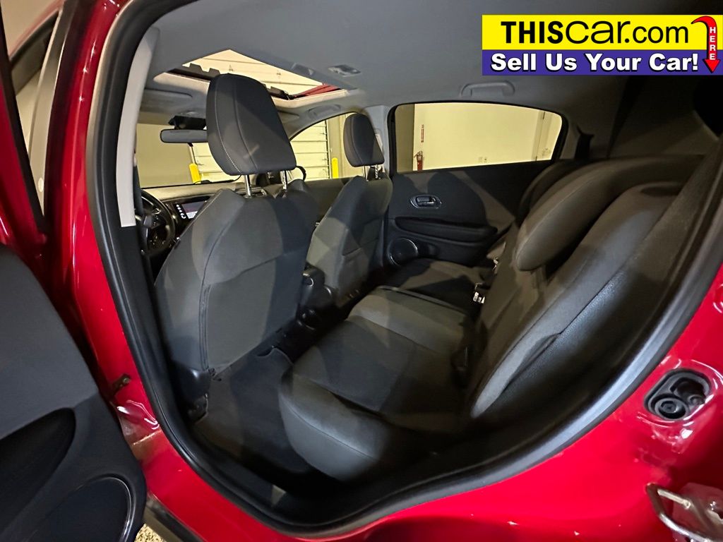car-gallery-23
