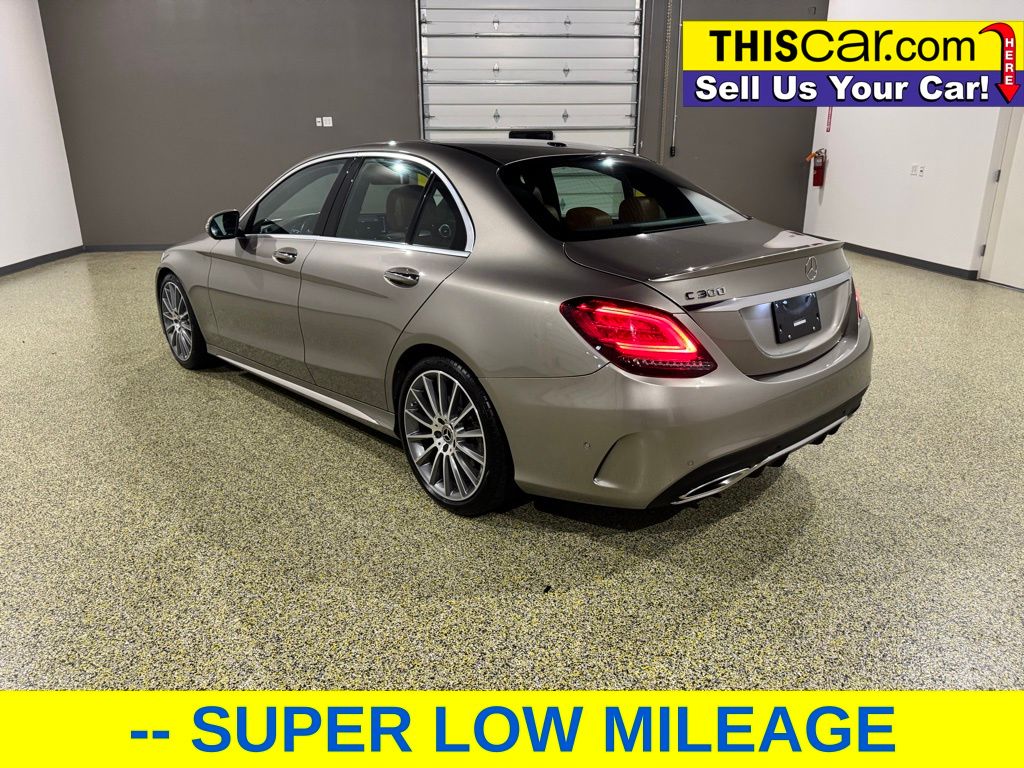 car-gallery-6