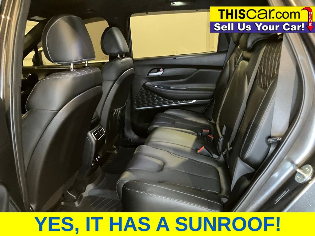 car-gallery-13