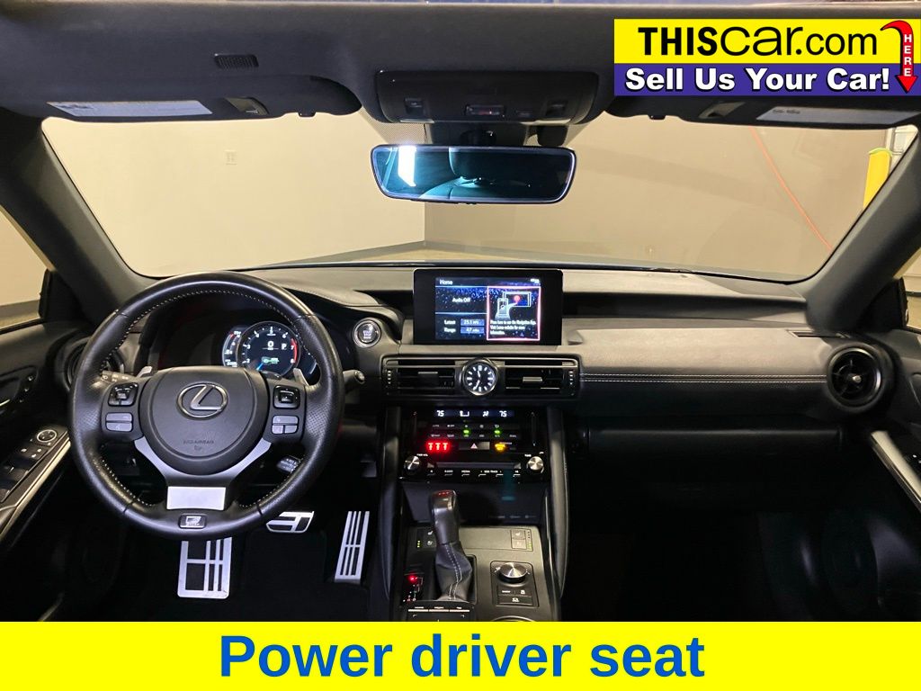 car-gallery-17
