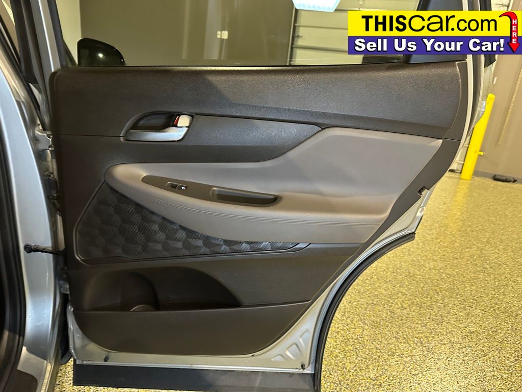 car-gallery-30