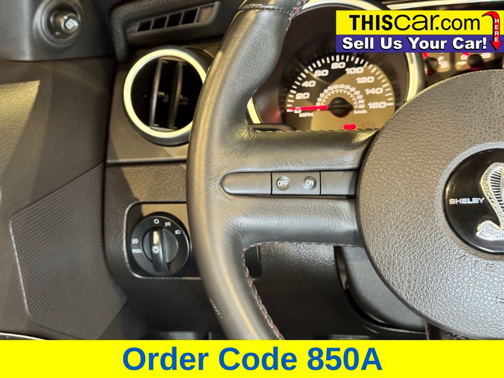 car-gallery-14