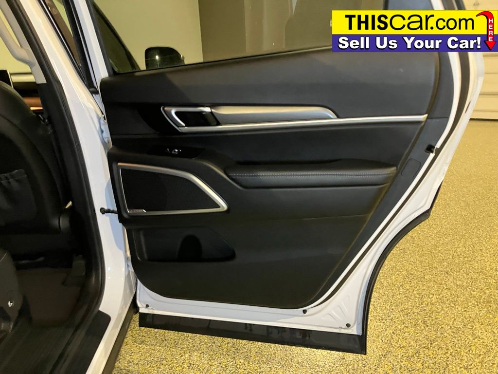 car-gallery-27