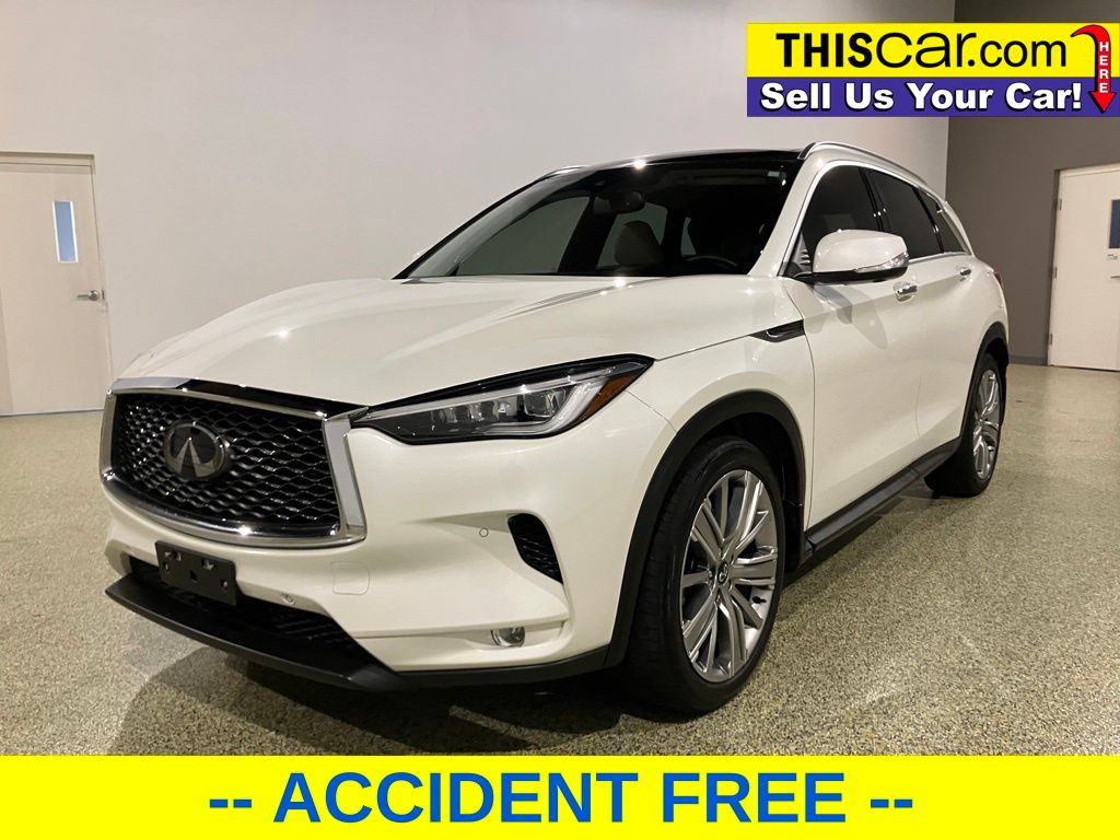car-gallery-3