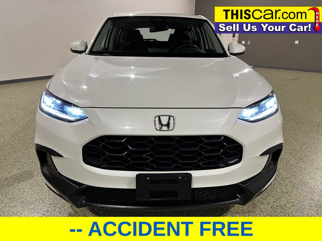 car-gallery-2