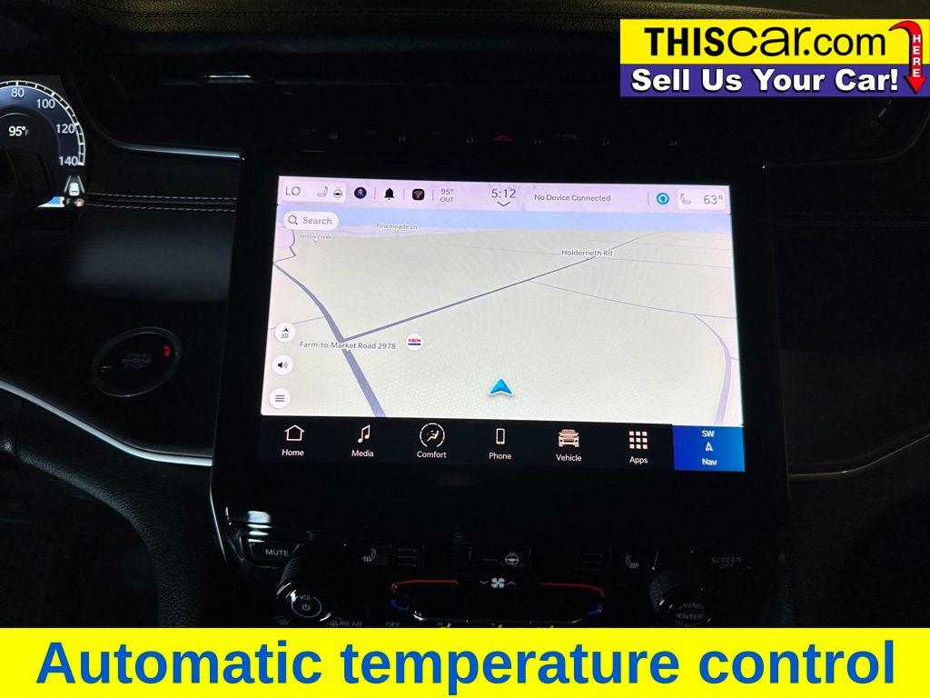 car-gallery-17