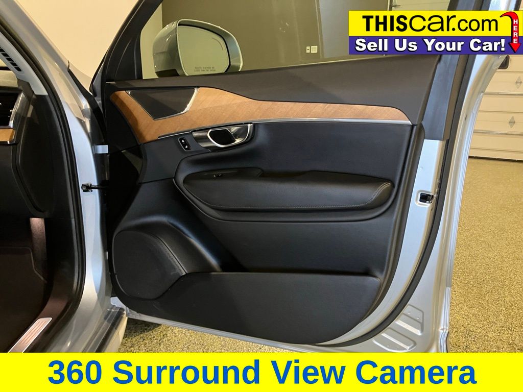 car-gallery-28