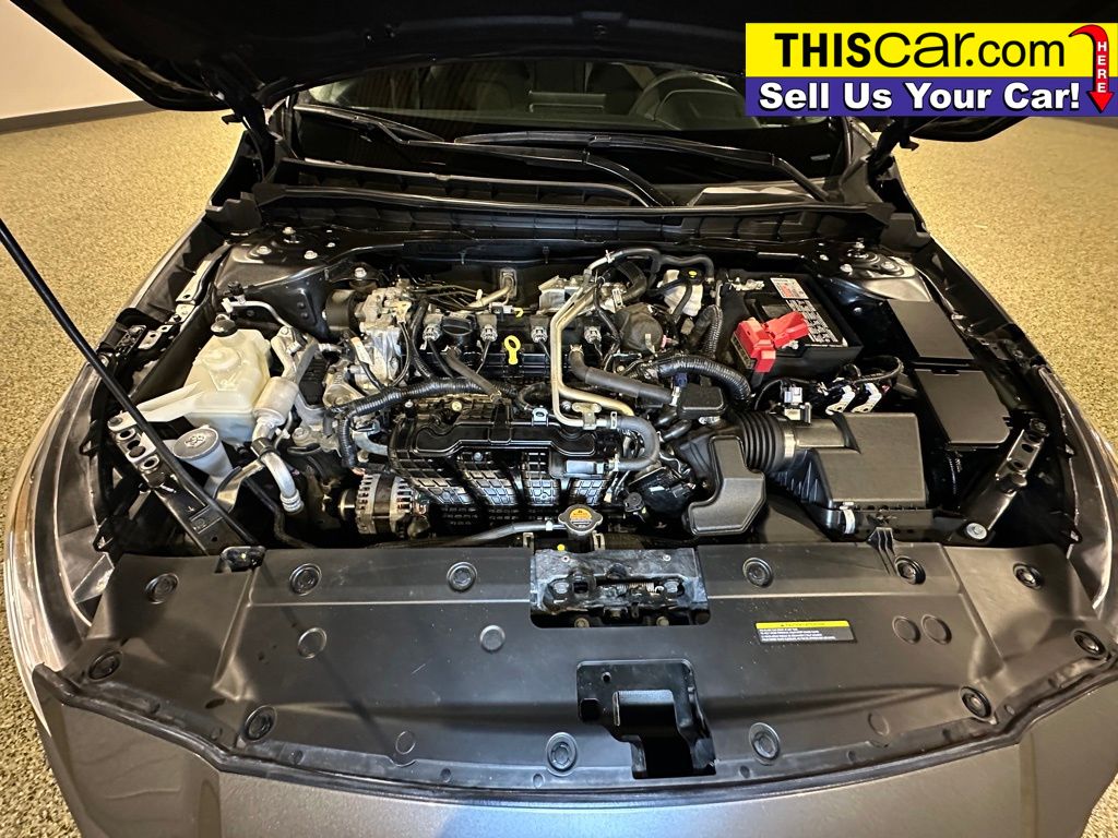 car-gallery-24