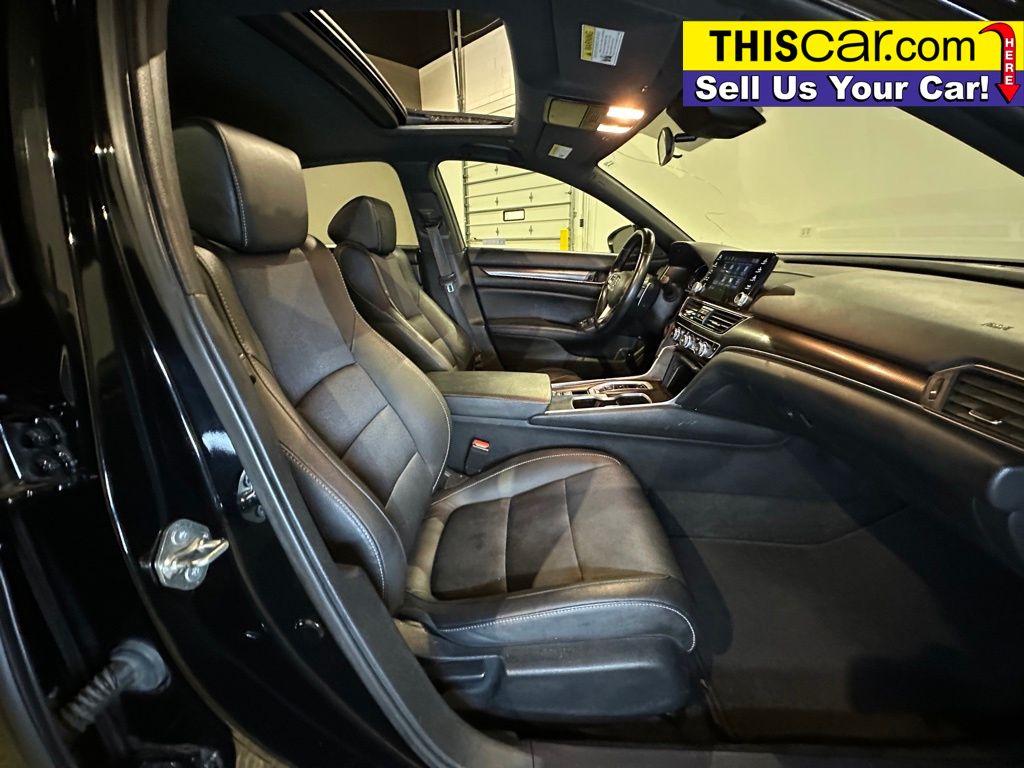 car-gallery-24