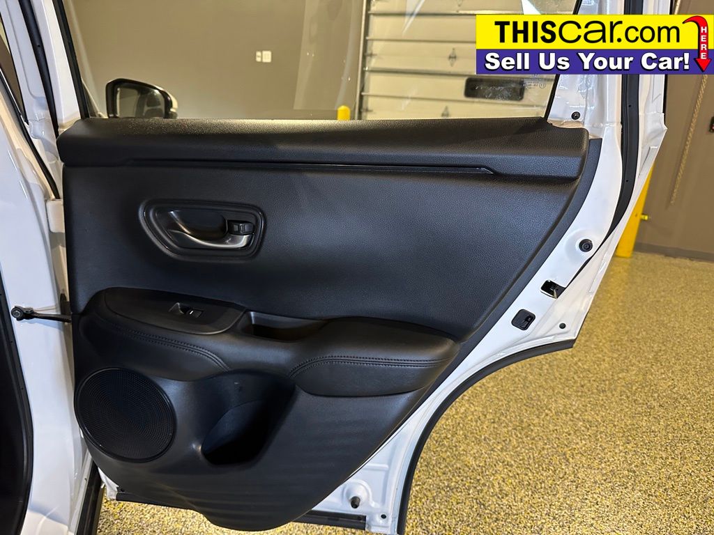 car-gallery-29