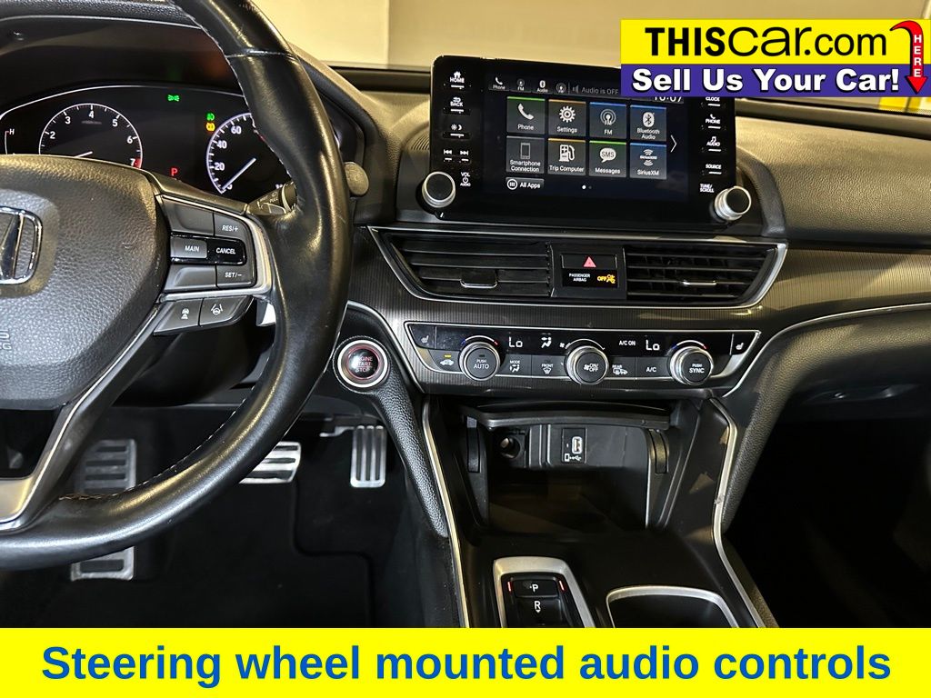car-gallery-15