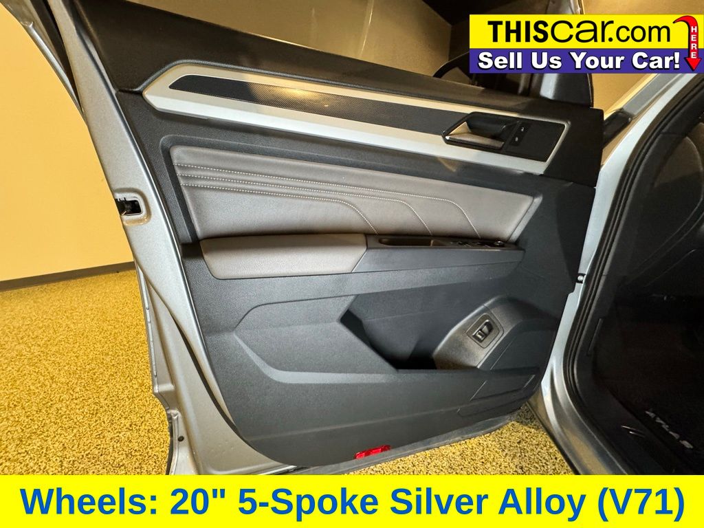 car-gallery-26