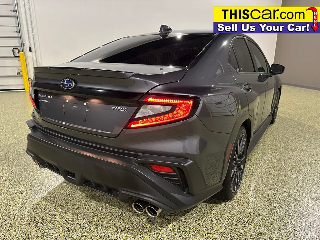 car-gallery-9