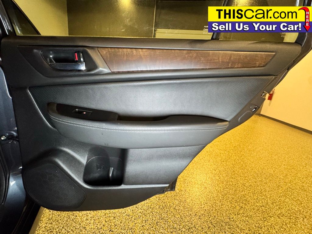 car-gallery-27