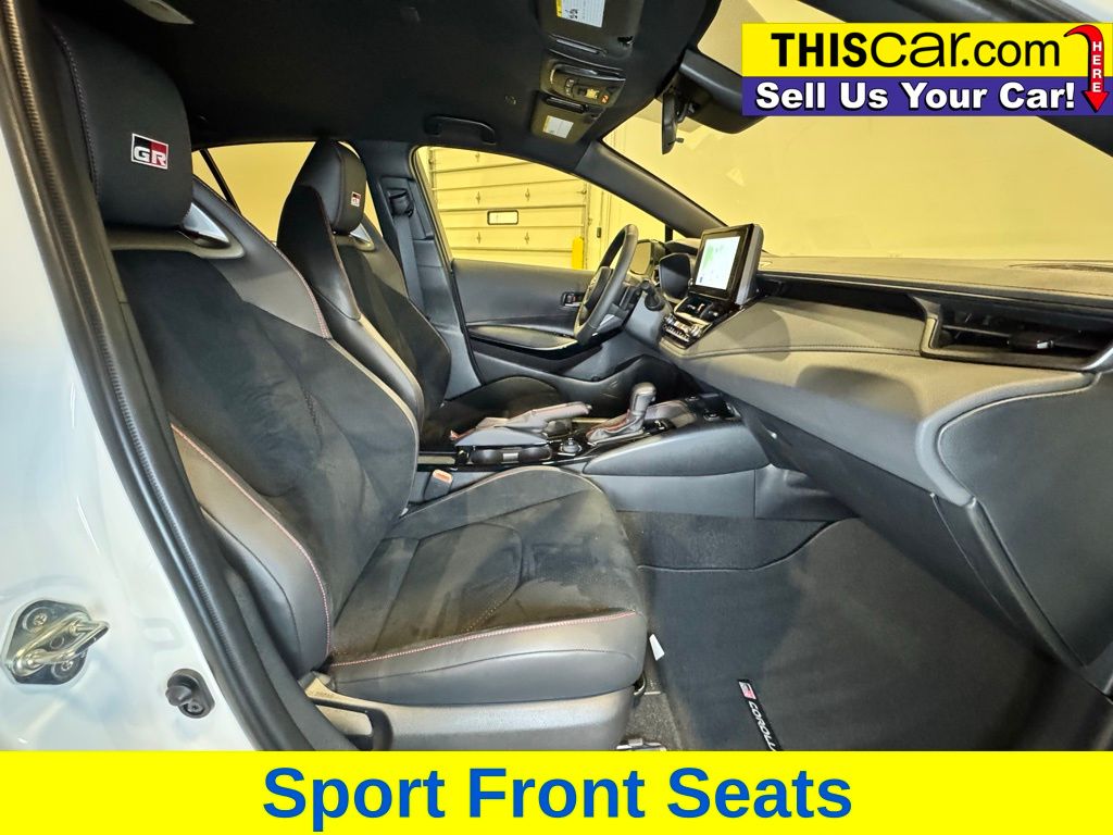 car-gallery-21