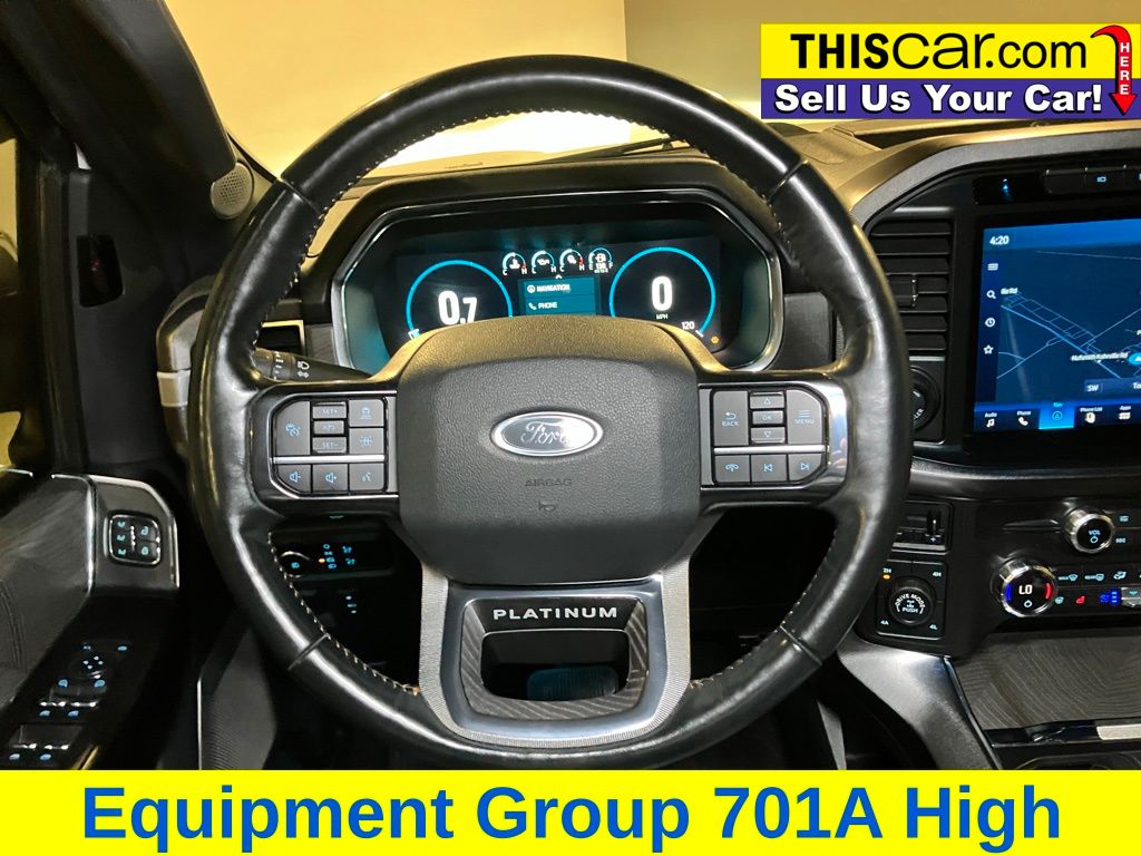 car-gallery-17
