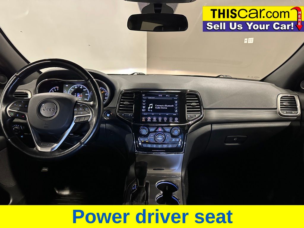 car-gallery-18
