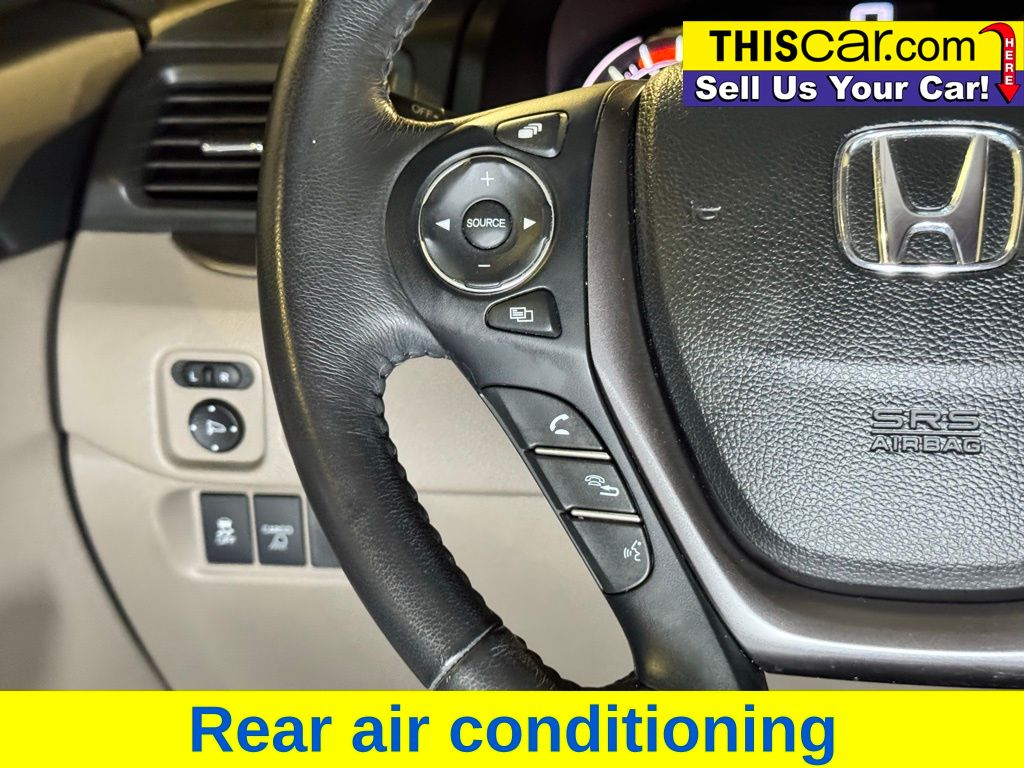 car-gallery-14