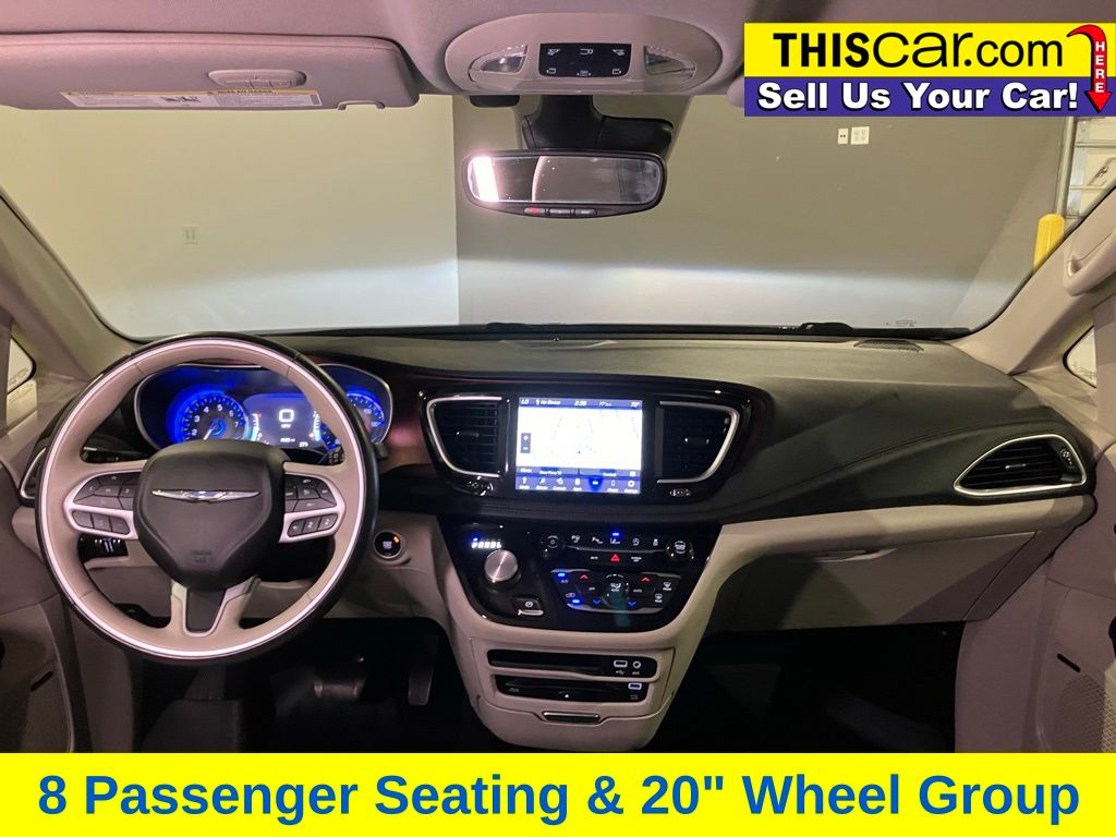 car-gallery-17