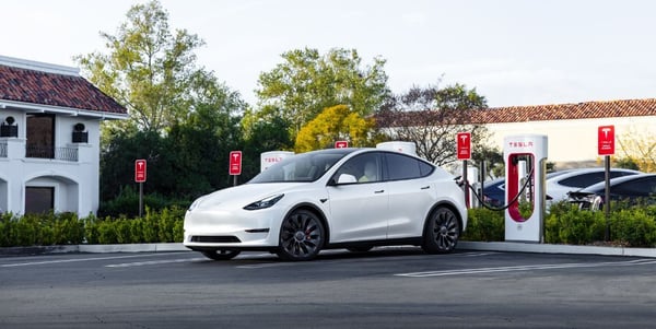 coutresy-of-tesla-inc