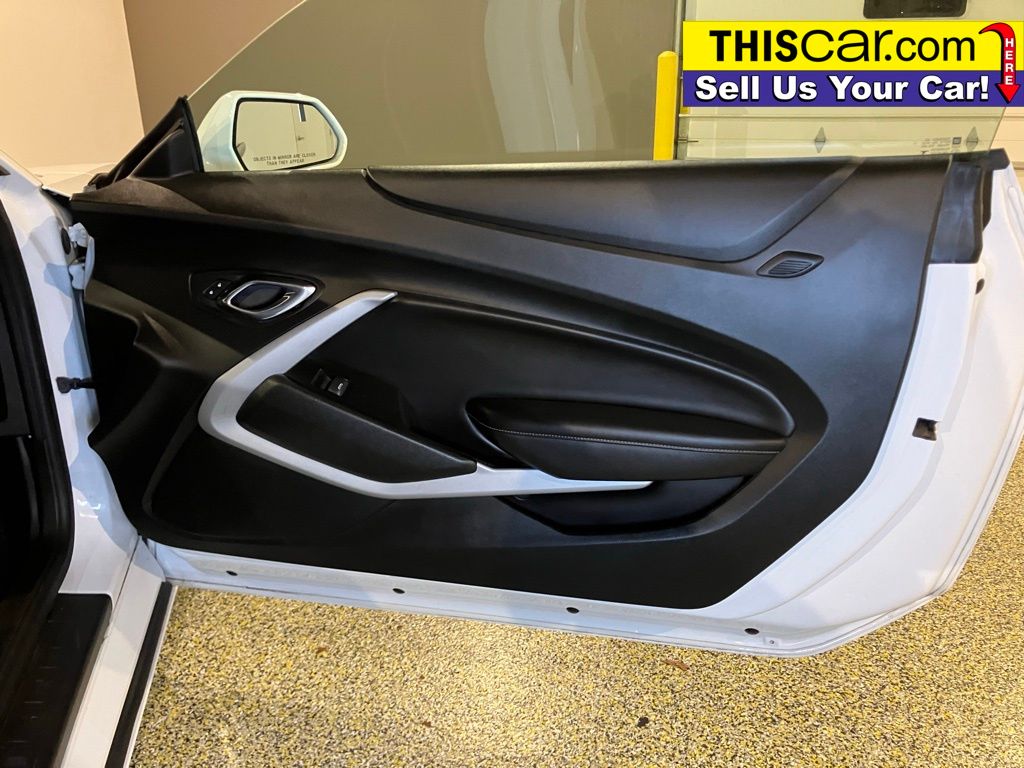 car-gallery-24
