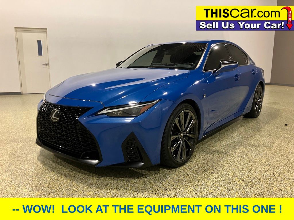 car-gallery-3