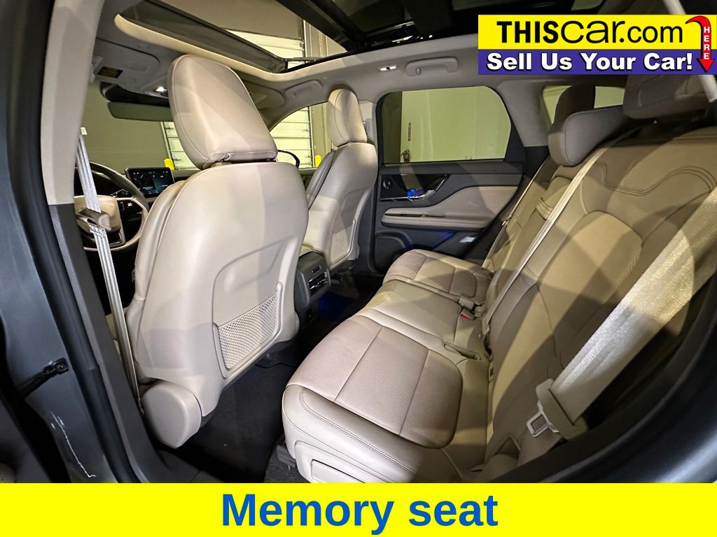 car-gallery-26