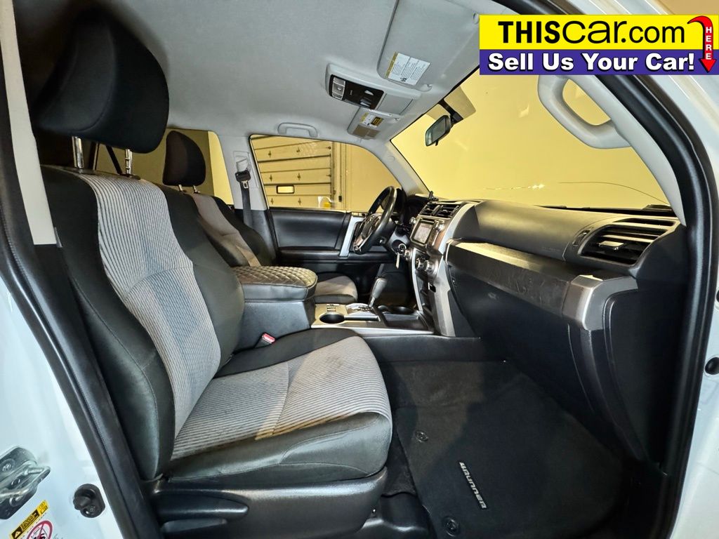 car-gallery-21