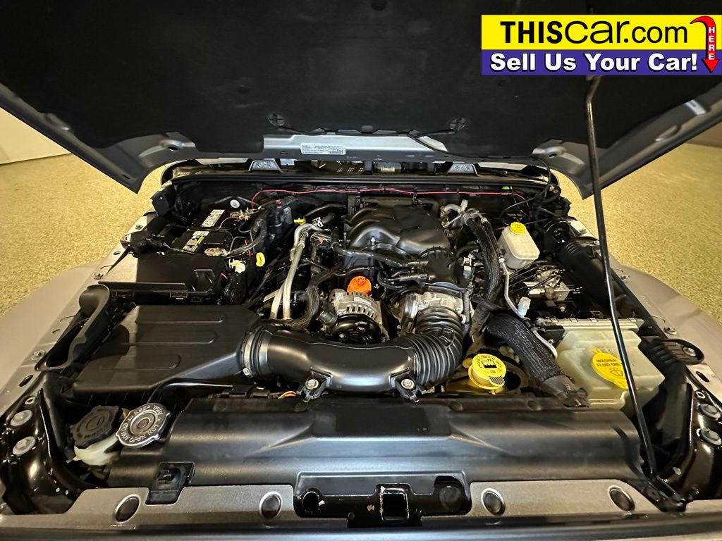 car-gallery-25