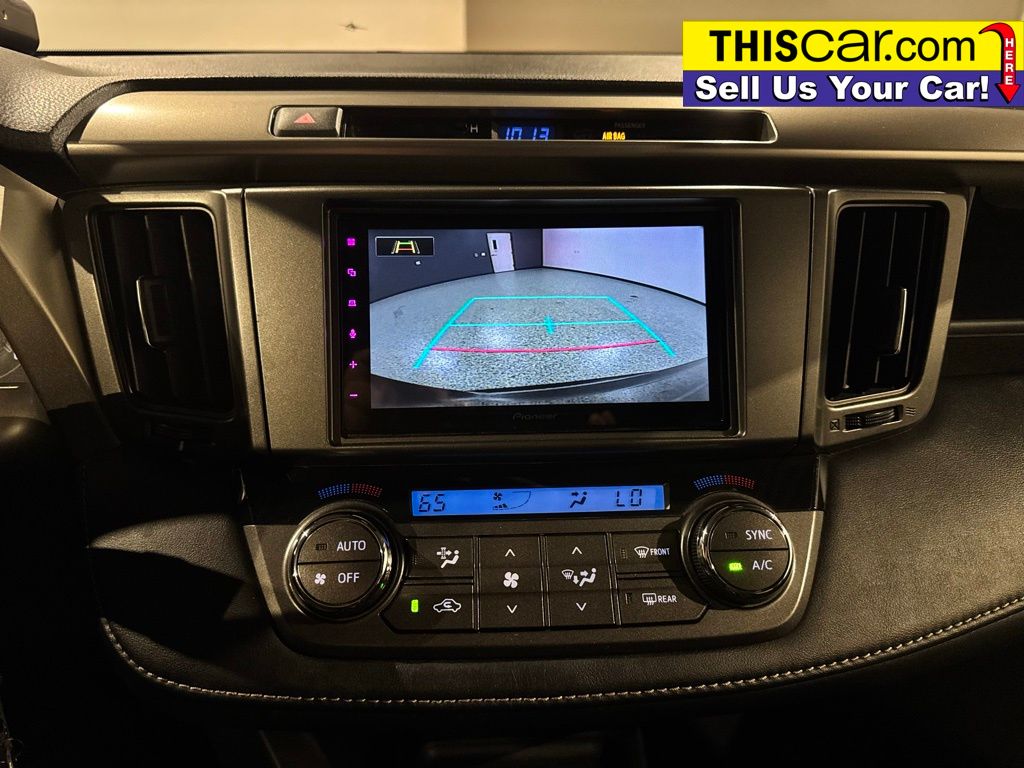 car-gallery-23